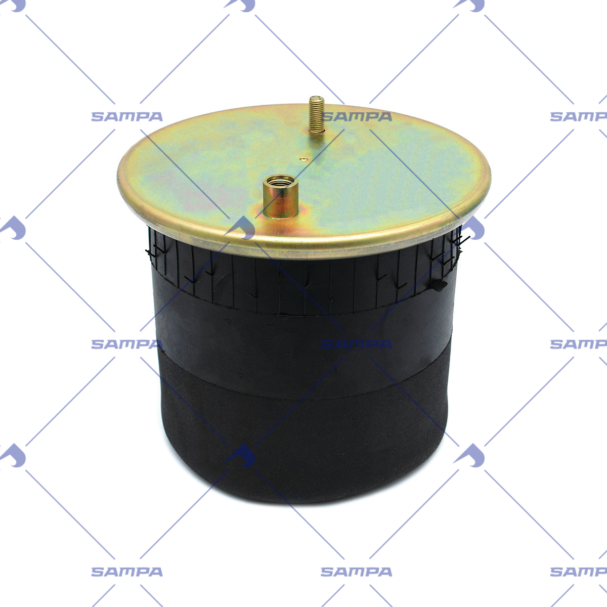 sampta様 SP 554862-K | Product Detail | Sampa